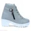Meesho New Trendy Stylish Girl's Comfortable ,Lightweight, Fashionble ,Now Look ,Outdoor ,Ankle Length ,High heel, Walking, Chunky Boot ,Shoe For Women /Girl's/Ladies Boots For Women/Girl's Boots For Women.