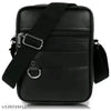 cross body bags black