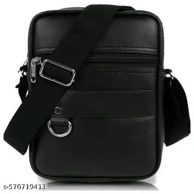 cross body bags black