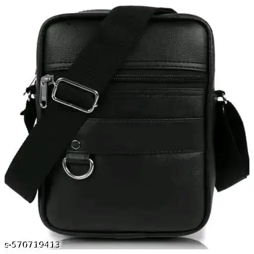 cross body bags black