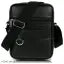 cross body bags black
