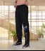 men’s lower, track pants for men, joggers for men, sports lower,