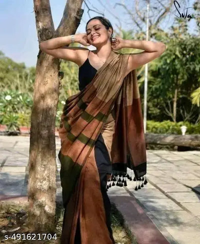 Aakarsha Pretty Sarees