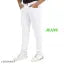 Men Regular Jeans