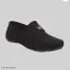 New Stylish Casual Loafers for Men: Comfort Meets Fashion | casual loafers | stylish men's shoes | Loafers | Men's Loafers |
