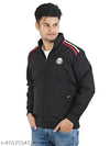 BEST SELLER OF MEN JACKETS