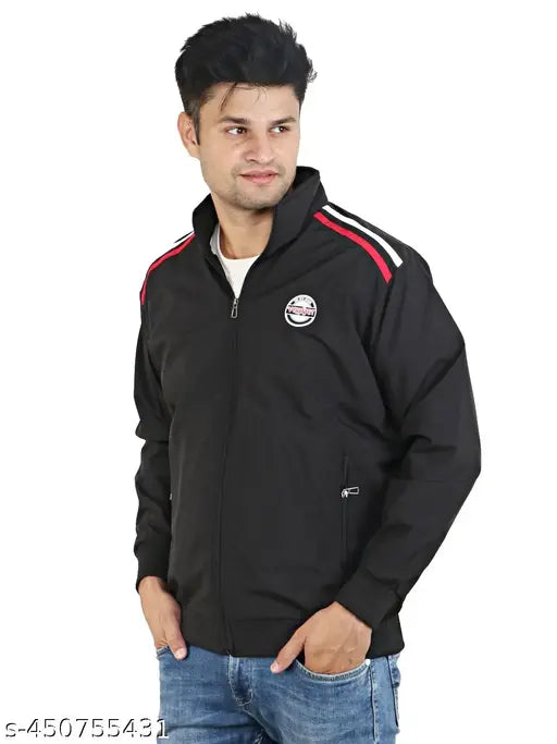 BEST SELLER OF MEN JACKETS