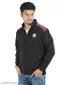 BEST SELLER OF MEN JACKETS