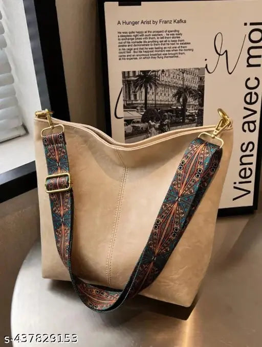 Hanadbag for women | Ladies Purse | Handbags | Hand messenger bag | Handbag under 500 | GIft for girls | Stylish Handbags | Trendy bags for girls | New design Bags | College casuals | Casual Handbags