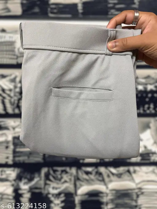 BEST SELLER FORMAL TROUSER FOR MEN||MENS TROUSER||LYCRA TROUSER FOR MEN||LYCRA TROUSER||MENS TROUSER||STRETCHABLE TROUSER