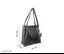 SA BAGS Handbag Beautiful Handbags for girls and Ladies fancy bag