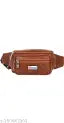 MEN AND WOMEN WAIST BAG