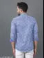Stylish Modern Men Shirts (2)