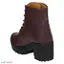 commander shoes Casual boots for girls and women (801)