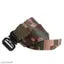Edifier Breathable Nylon Military Style Belt