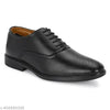 Red Lions Men Formal Shoes