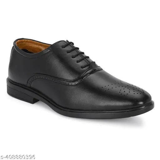 Red Lions Men Formal Shoes