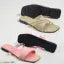 Latest Sayera BOGO Combo Flats – Trendy Casual Footwear For Women