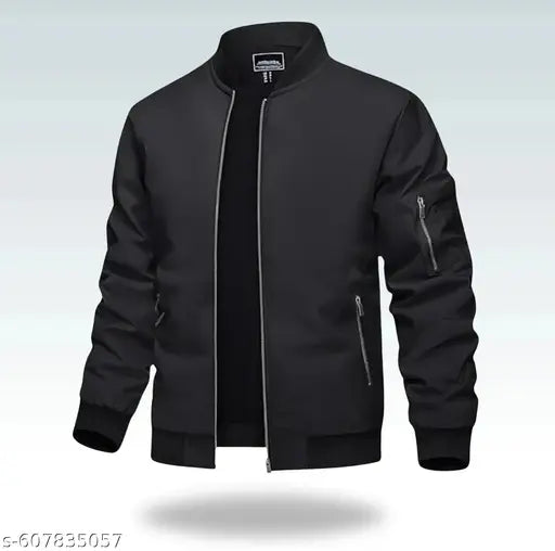 jacket for men ; partywear men jacket ; bomber jacket for men ; winter jacket ; biker jacket ; oversize jacket ; men jacket ; designer men jacket ; woolen jacket men ; mens jacket ; puffer jacket