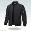 jacket for men ; partywear men jacket ; bomber jacket for men ; winter jacket ; biker jacket ; oversize jacket ; men jacket ; designer men jacket ; woolen jacket men ; mens jacket ; puffer jacket