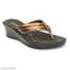 Women wedges