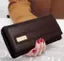 Stylish Alluring Two Fold Wallet