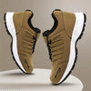 Running, Walking, Training, Sports Shoes, Casual shoe Sneakers For Men
