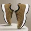 Running, Walking, Training, Sports Shoes, Casual shoe Sneakers For Men