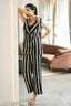 Fancy Designer Women Jumpsuits
