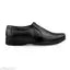 Formal shoes for men genuine leather attractive office shoes