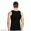 MUSCLE GYM!!ARMY GYM!!BOYS GYM VEST!!VEST FOR MEN!!Premium Cotton Solid Gym Vest for Men (Pack of 3)