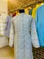 Elegant Men's Kurta - Perfect for Special Occasions