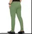 Men daily basis regular trouser on lowest price.