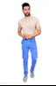 KIYARA Stylish Latest Men JeansMEN PENT ,JINSH PENT,DENIM