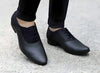 Party wear shoes for men Trendy Formal Shoes For Men Black|Party Shoes|formal shoes for boys|formal shoes for man|black shoes for men