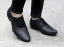 Party wear shoes for men Trendy Formal Shoes For Men Black|Party Shoes|formal shoes for boys|formal shoes for man|black shoes for men