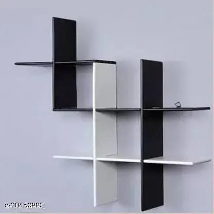 Essential Wall magazines & newspaper racks