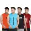 Vest for Mens, Printed Vest,Sando,Gym V est, Gym Sando