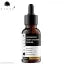 Advance Hair Growth Serum 100% Natural Pack 1
