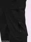 Style Sizzle NEW STYLISH BEST CARGO PANT & JOGGER PANT FOR BOY'S & MEN'S||Best Combo Offer (Pack Of 2)