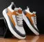Unique Sneakers Trendy Sports Shoes Classy Casual Shoes For Men