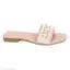Women Flats Slipper