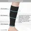 uRock Calf Support Shin Brace