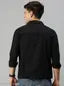 100% COTTON STYLISH JACKET FOR MEN