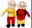 Motu Patllu Kids Stuffed Toys