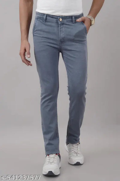 JC enterprise pant jeans men | denim pant for men | pant for men jeans | pants for men cotton jeans | boot leg men grey jeans size 40 number | denim jeans men 38 size