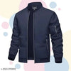 jacket for men ; partywear men jacket ; bomber jacket for men ; winter jacket ; biker jacket ; oversize jacket ; men jacket ; designer men jacket ; woolen jacket men ; mens jacket ; puffer jacket