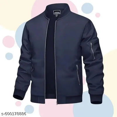 jacket for men ; partywear men jacket ; bomber jacket for men ; winter jacket ; biker jacket ; oversize jacket ; men jacket ; designer men jacket ; woolen jacket men ; mens jacket ; puffer jacket