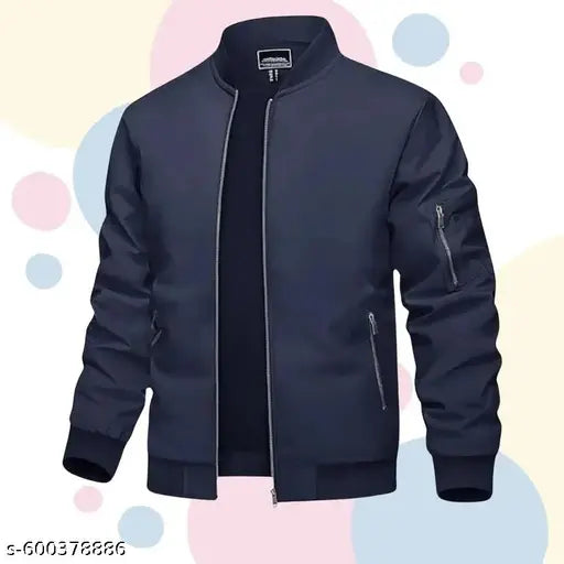 jacket for men ; partywear men jacket ; bomber jacket for men ; winter jacket ; biker jacket ; oversize jacket ; men jacket ; designer men jacket ; woolen jacket men ; mens jacket ; puffer jacket