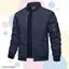 jacket for men ; partywear men jacket ; bomber jacket for men ; winter jacket ; biker jacket ; oversize jacket ; men jacket ; designer men jacket ; woolen jacket men ; mens jacket ; puffer jacket